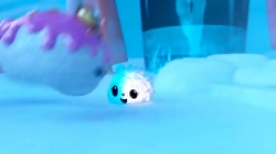 کارتون Num Noms قسمت 83